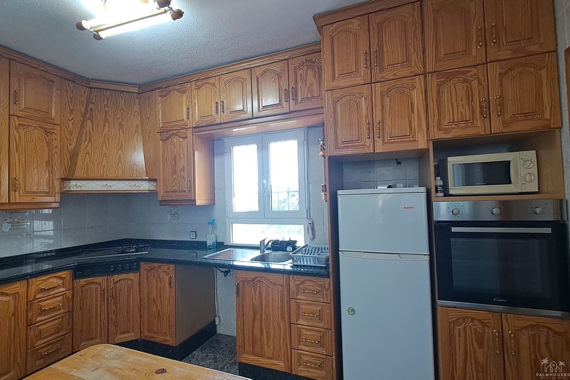 Herverkoop - Villa - Villamartin - Costa Blanca
