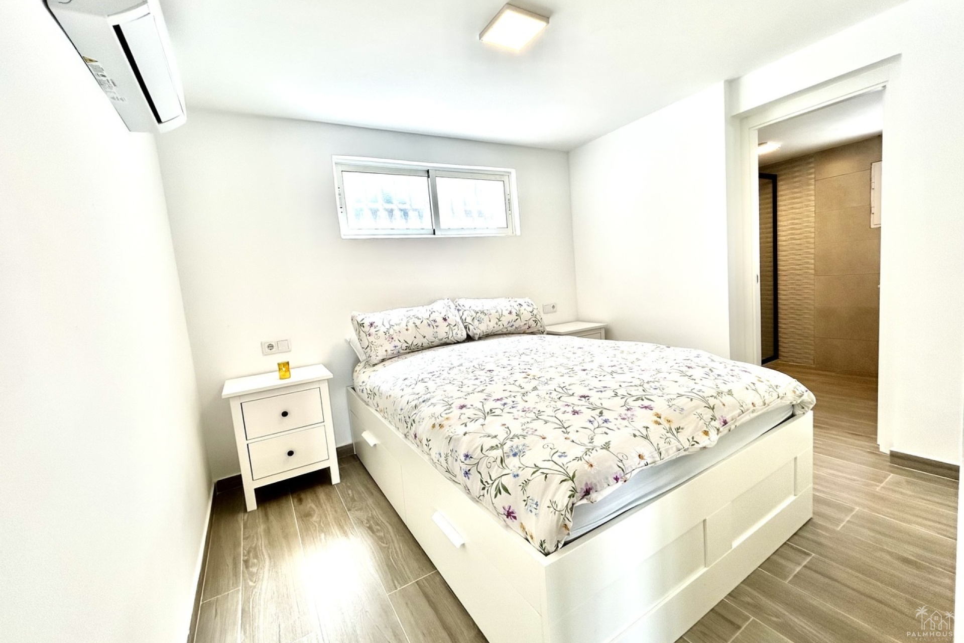 Herverkoop - Villa - Villamartin - Costa Blanca