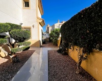 Herverkoop - Villa - Villamartin - Costa Blanca
