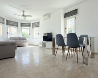 Herverkoop - Villa - Villamartin - Costa Blanca