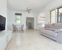 Herverkoop - Villa - Villamartin - Costa Blanca