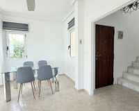Herverkoop - Villa - Villamartin - Costa Blanca