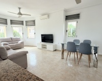 Herverkoop - Villa - Villamartin - Costa Blanca