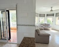 Herverkoop - Villa - Villamartin - Costa Blanca