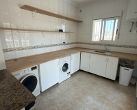 Herverkoop - Villa - Villamartin - Costa Blanca