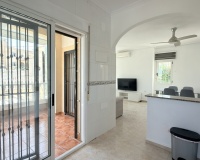 Herverkoop - Villa - Villamartin - Costa Blanca