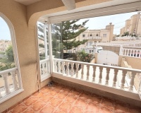 Herverkoop - Villa - Villamartin - Costa Blanca