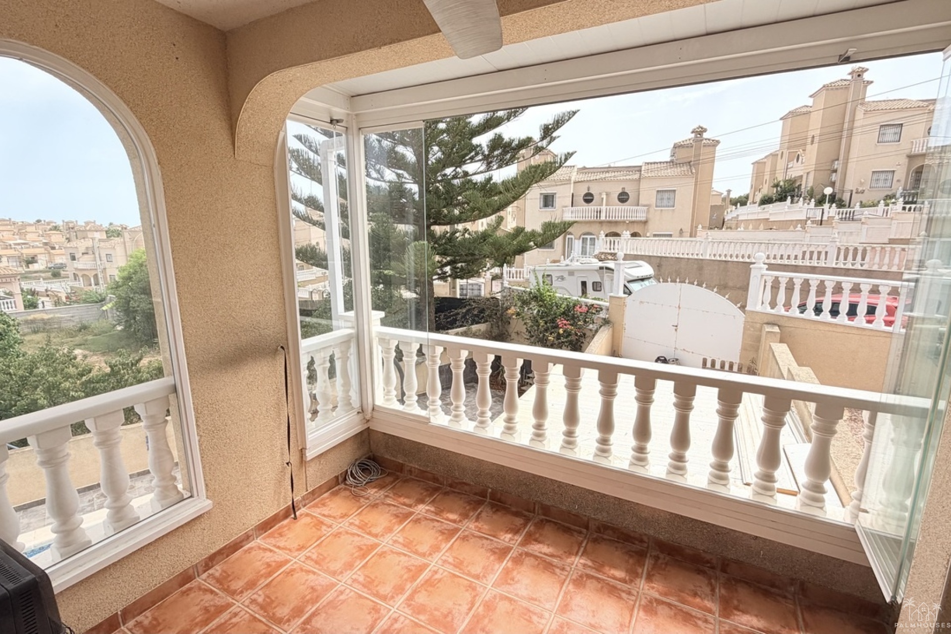 Herverkoop - Villa - Villamartin - Costa Blanca