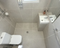 Herverkoop - Villa - Villamartin - Costa Blanca
