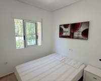 Herverkoop - Villa - Villamartin - Costa Blanca