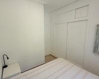 Herverkoop - Villa - Villamartin - Costa Blanca