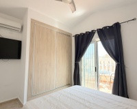 Herverkoop - Villa - Villamartin - Costa Blanca
