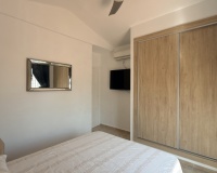 Herverkoop - Villa - Villamartin - Costa Blanca