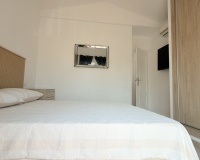 Herverkoop - Villa - Villamartin - Costa Blanca