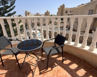 Herverkoop - Villa - Villamartin - Costa Blanca