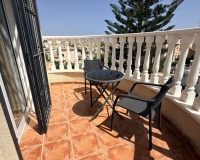 Herverkoop - Villa - Villamartin - Costa Blanca