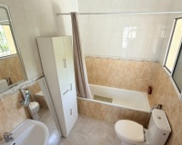 Herverkoop - Villa - Villamartin - Costa Blanca