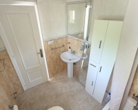 Herverkoop - Villa - Villamartin - Costa Blanca