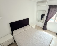 Herverkoop - Villa - Villamartin - Costa Blanca
