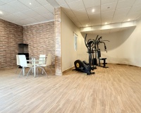 Herverkoop - Villa - Villamartin - Costa Blanca