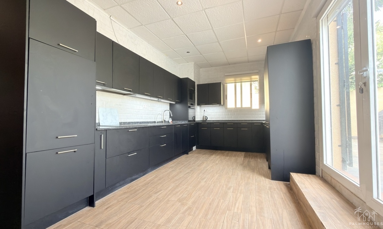 Herverkoop - Villa - Villamartin - Costa Blanca