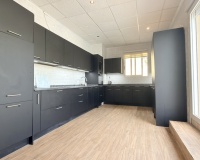 Herverkoop - Villa - Villamartin - Costa Blanca