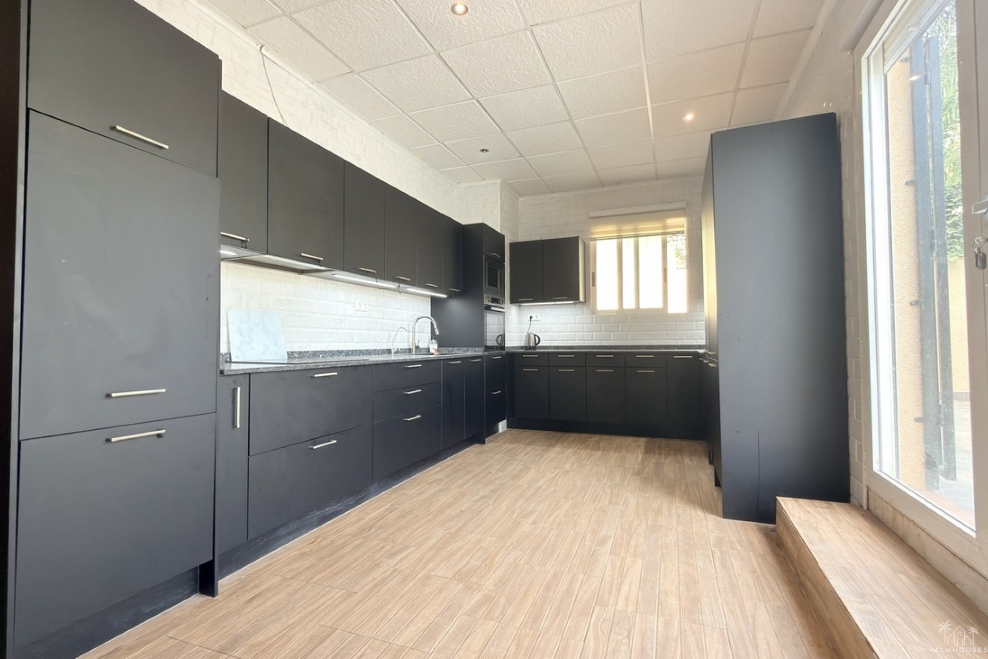 Herverkoop - Villa - Villamartin - Costa Blanca