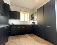 Herverkoop - Villa - Villamartin - Costa Blanca