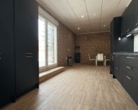 Herverkoop - Villa - Villamartin - Costa Blanca