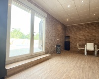 Herverkoop - Villa - Villamartin - Costa Blanca