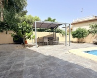 Herverkoop - Villa - Villamartin - Costa Blanca