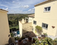 Herverkoop - Villa - Villamartin - Costa Blanca
