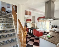 Herverkoop - Villa - Villamartin - Costa Blanca