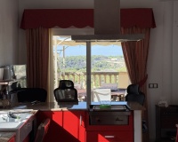 Herverkoop - Villa - Villamartin - Costa Blanca