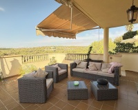 Herverkoop - Villa - Villamartin - Costa Blanca
