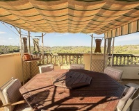 Herverkoop - Villa - Villamartin - Costa Blanca