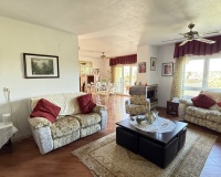 Herverkoop - Villa - Villamartin - Costa Blanca