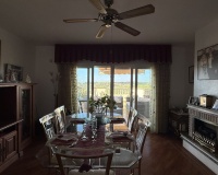 Herverkoop - Villa - Villamartin - Costa Blanca