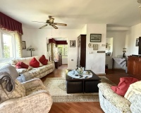 Herverkoop - Villa - Villamartin - Costa Blanca