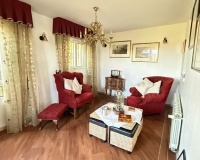 Herverkoop - Villa - Villamartin - Costa Blanca