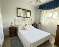 Herverkoop - Villa - Villamartin - Costa Blanca