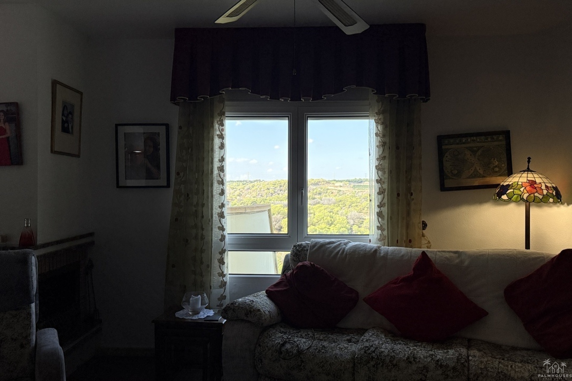 Herverkoop - Villa - Villamartin - Costa Blanca