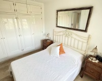 Herverkoop - Villa - Villamartin - Costa Blanca