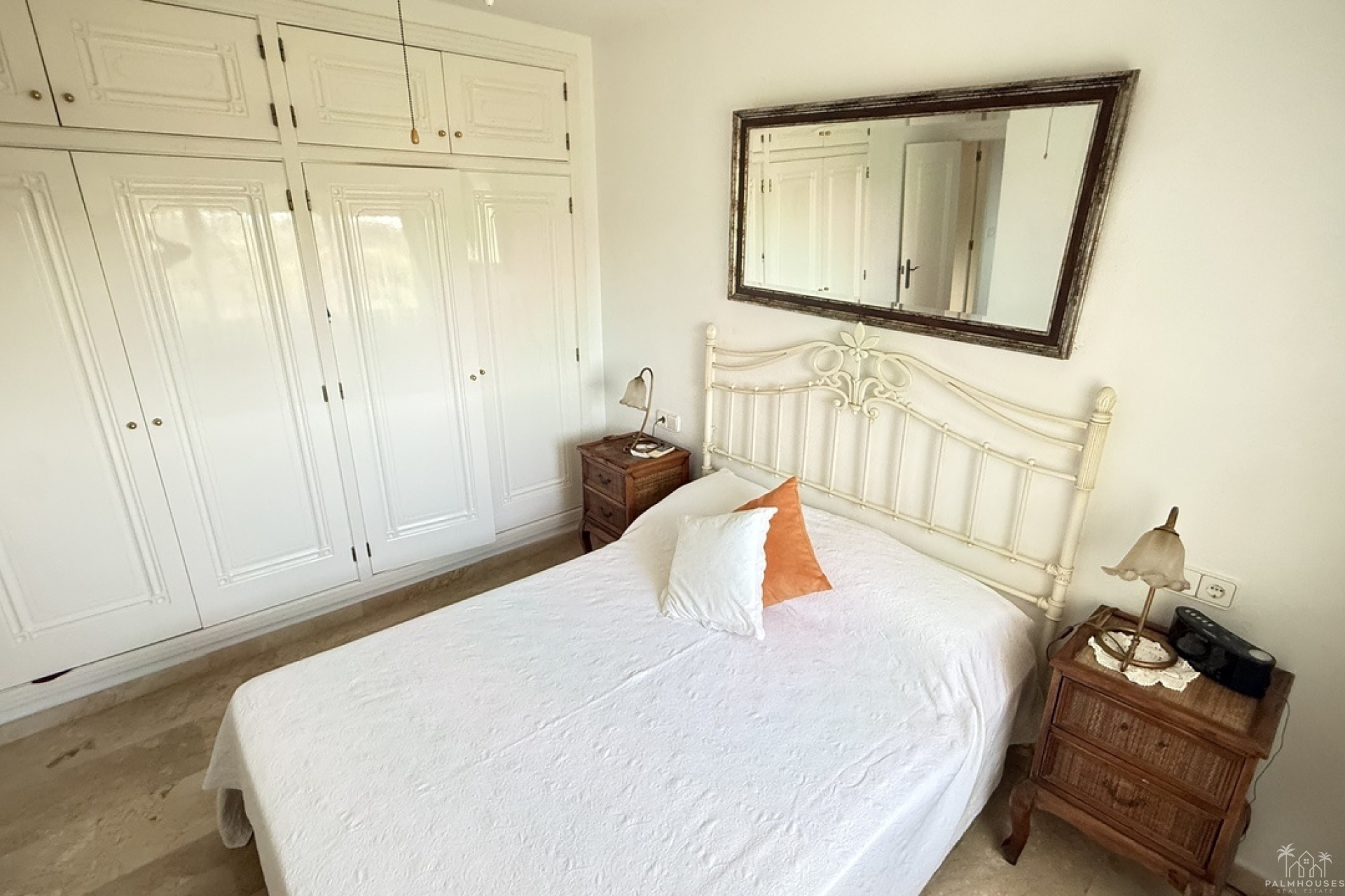 Herverkoop - Villa - Villamartin - Costa Blanca
