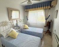 Herverkoop - Villa - Villamartin - Costa Blanca