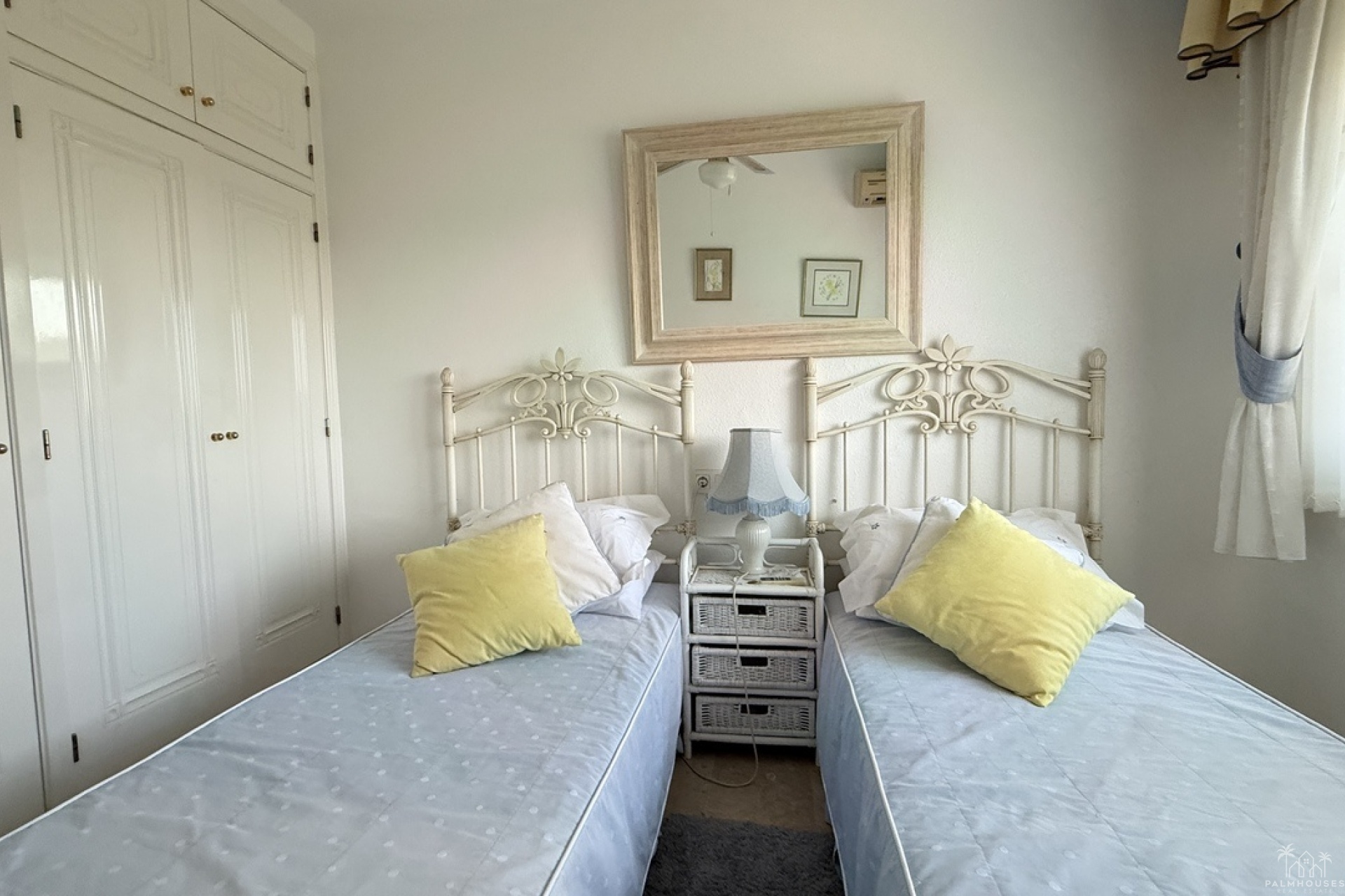 Herverkoop - Villa - Villamartin - Costa Blanca