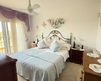 Herverkoop - Villa - Villamartin - Costa Blanca