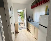 Herverkoop - Villa - Villamartin - Costa Blanca