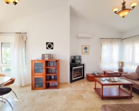 Herverkoop - Villa - Villamartin - Costa Blanca