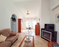 Herverkoop - Villa - Villamartin - Costa Blanca